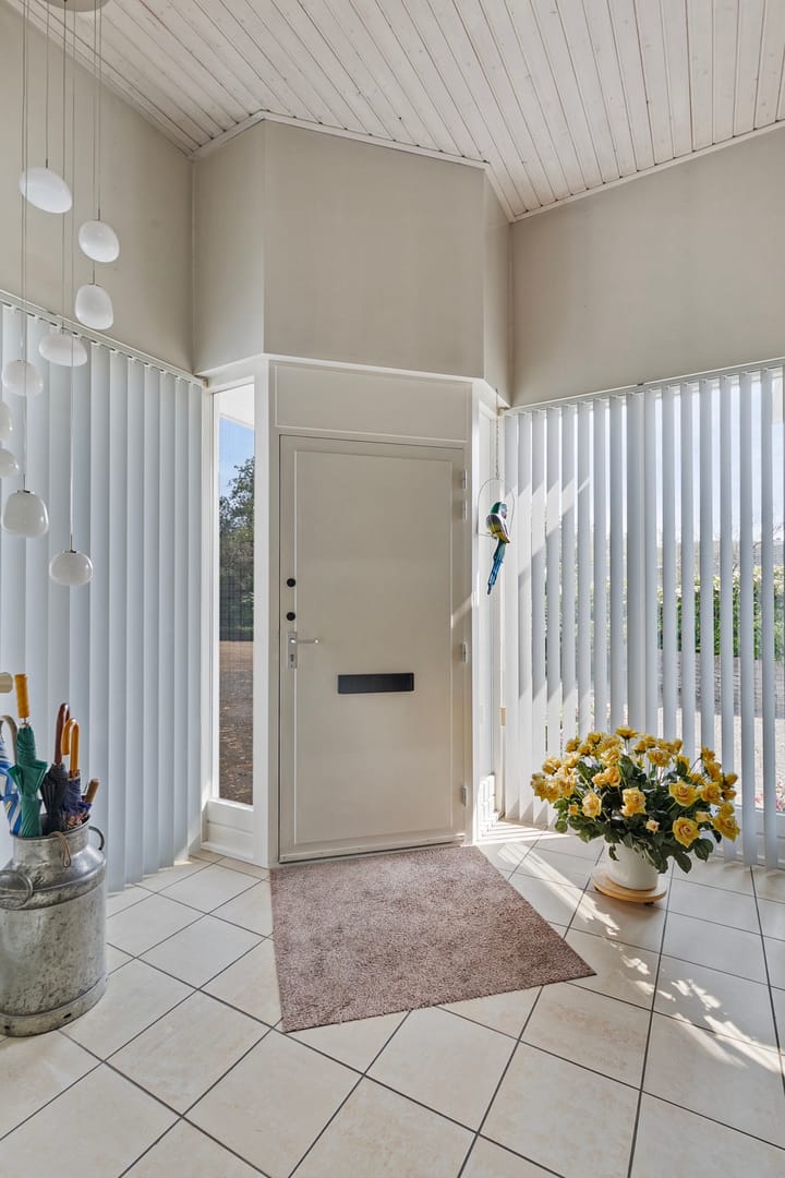 Foto 4 van Piepenbrocklaan 6