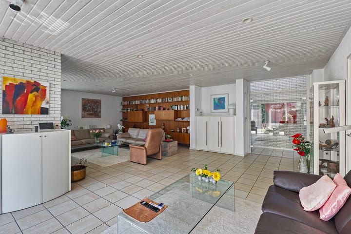 Foto 8 van Piepenbrocklaan 6