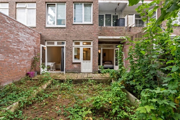 Bekijk foto 3 van Rederijkerstraat 71