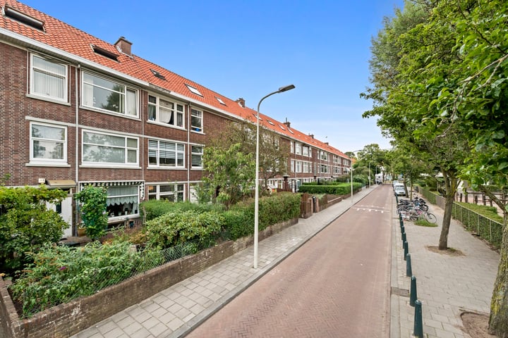 Bekijk foto 26 van Rederijkerstraat 71