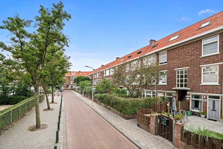 Bekijk foto 27 van Rederijkerstraat 71