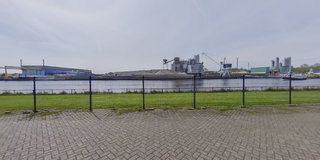 Bekijk 360° foto's