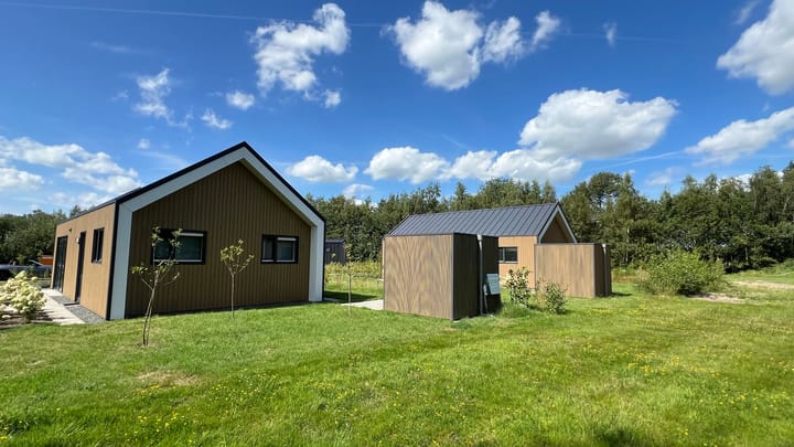 Foto 4 van Houtvester Jansenweg 2-226