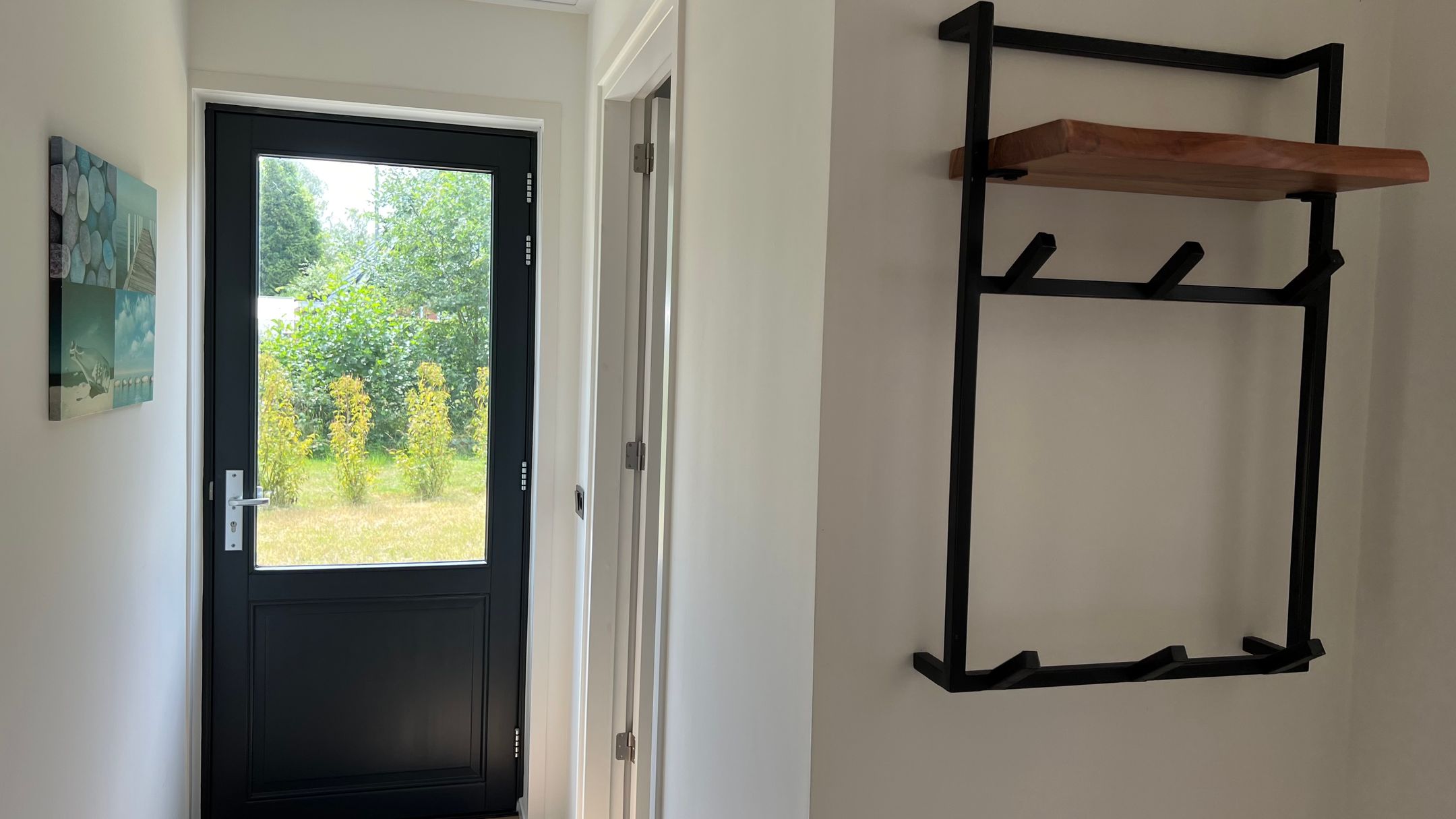 Foto 9 van Houtvester Jansenweg 2-226