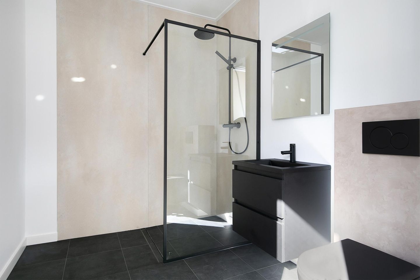 Foto 10 van Houtvester Jansenweg 2-226