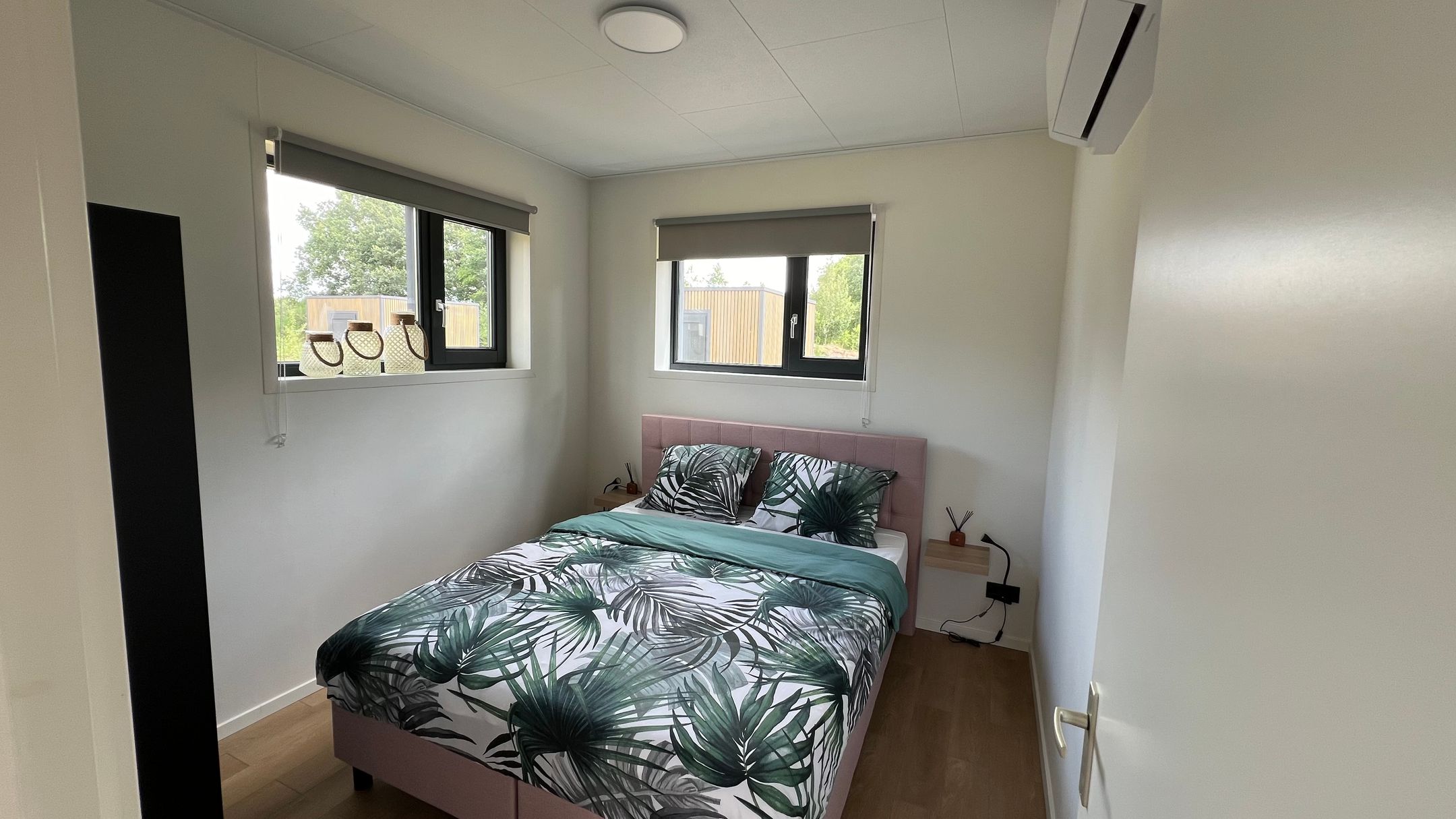 Foto 12 van Houtvester Jansenweg 2-226