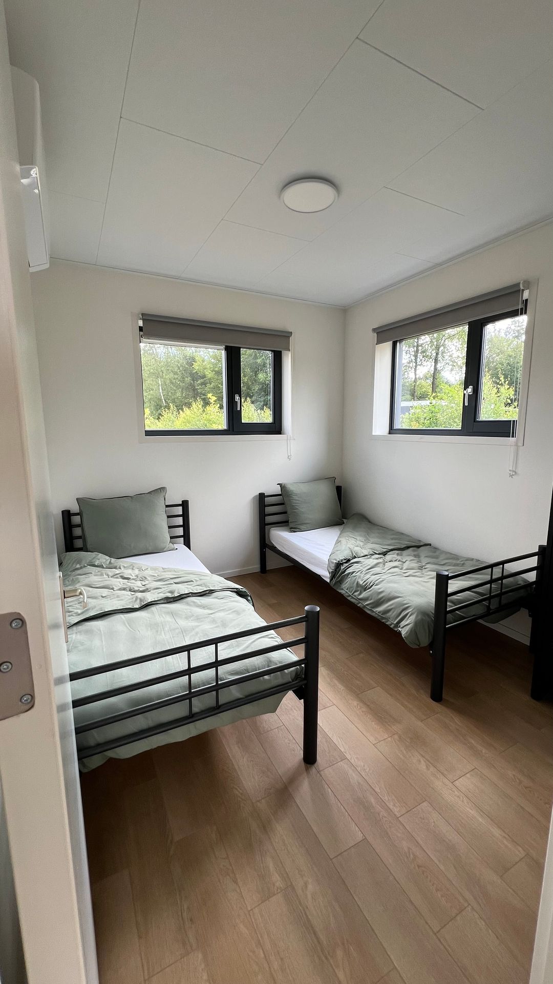 Foto 13 van Houtvester Jansenweg 2-226