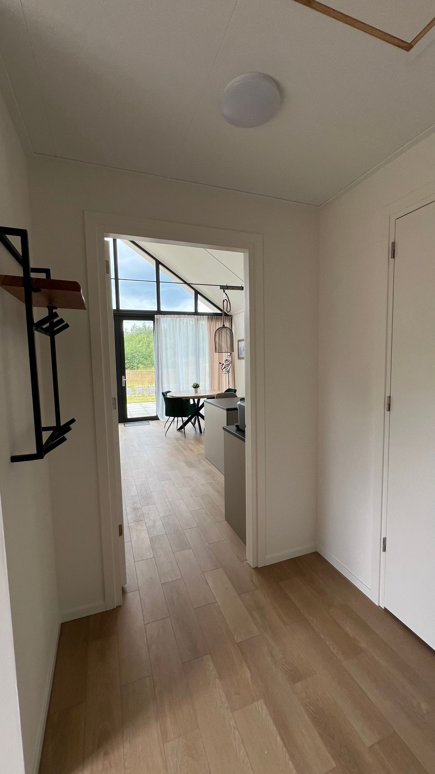 Foto 14 van Houtvester Jansenweg 2-226