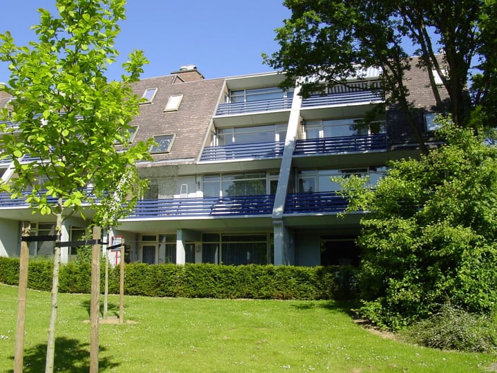 Schachtstraat 25