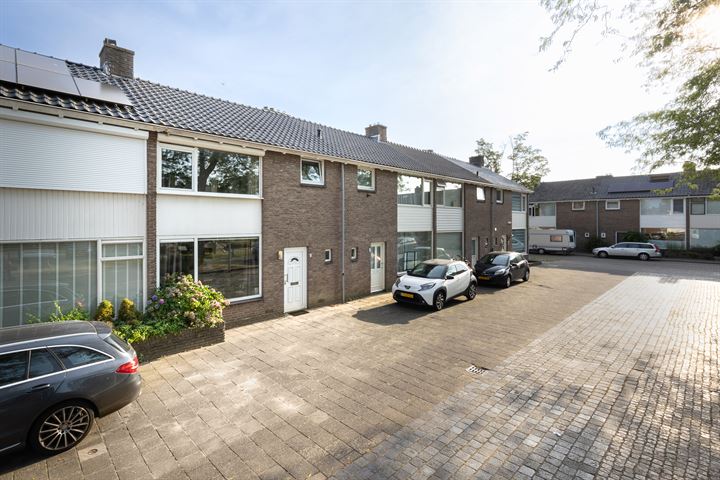 Bekijk foto 46 van Boornestraat 7