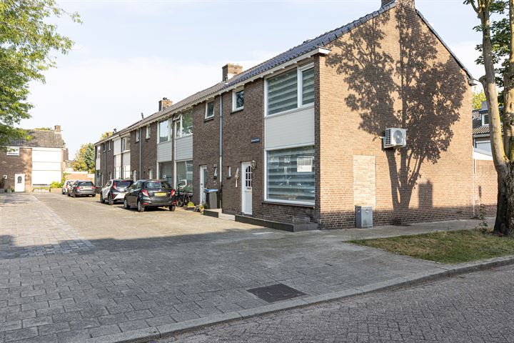 Bekijk foto 47 van Boornestraat 7