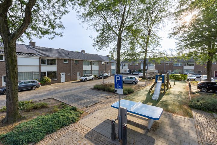 Bekijk foto 48 van Boornestraat 7