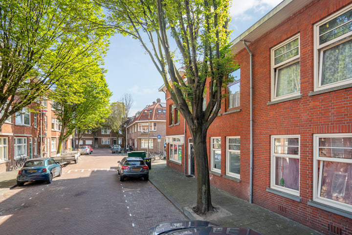 Bekijk foto 26 van Schlegelstraat 118