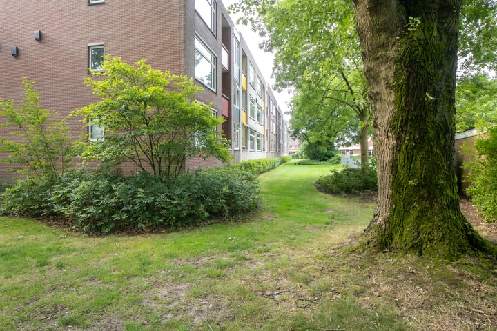 View photo 22 of Arubastraat 18