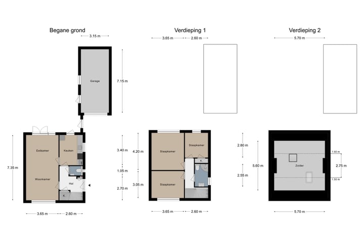 Bekijk foto 47 van Stiftstraat 13