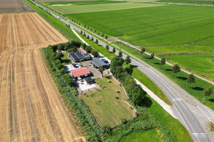 Foto 1 van Noorddijk 3