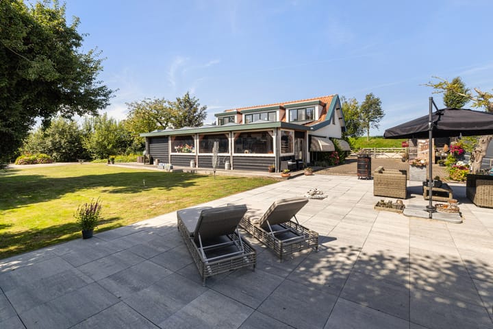 Foto 2 van Noorddijk 3