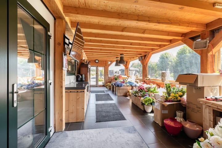 Foto 3 van Noorddijk 3