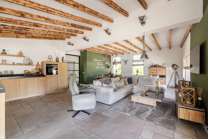 Foto 4 van Noorddijk 3