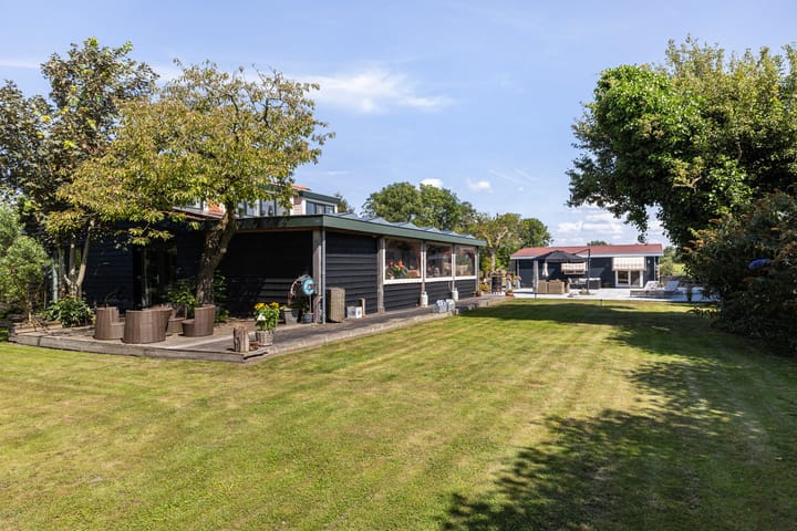 Foto 5 van Noorddijk 3