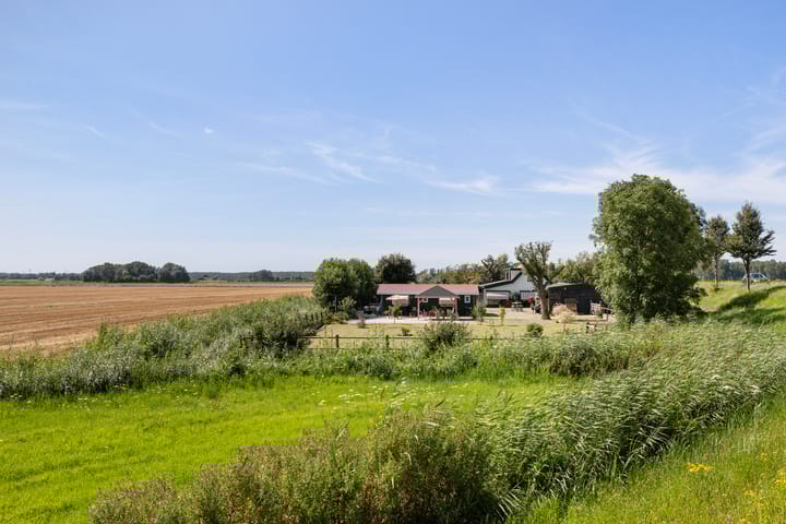 Foto 6 van Noorddijk 3