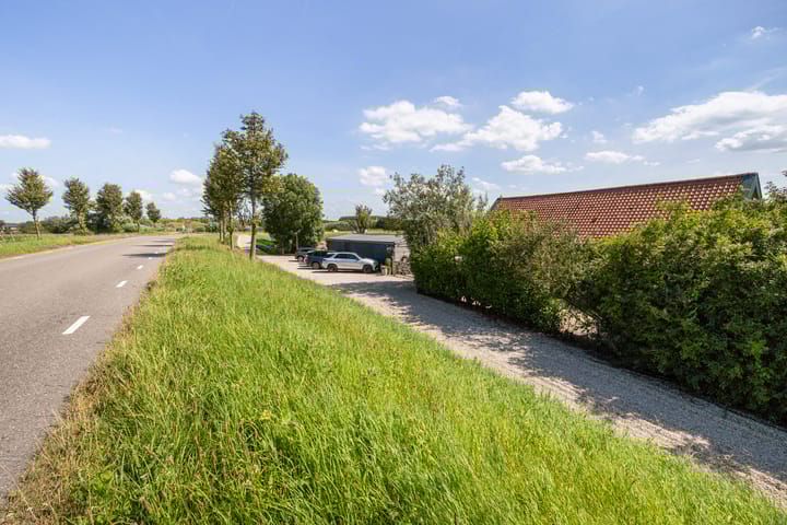 Foto 7 van Noorddijk 3