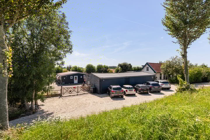 Foto 8 van Noorddijk 3