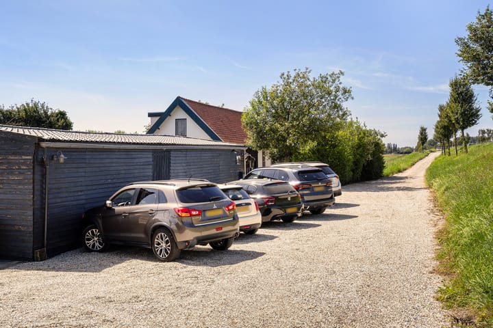 Foto 9 van Noorddijk 3