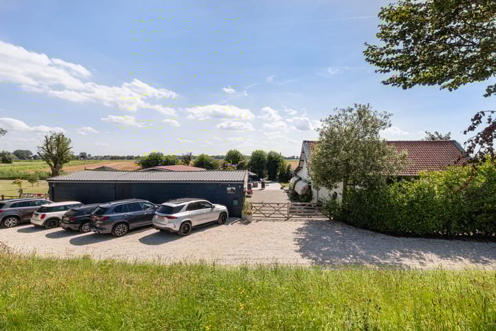 Foto 10 van Noorddijk 3