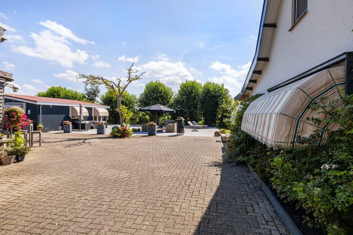 Foto 11 van Noorddijk 3