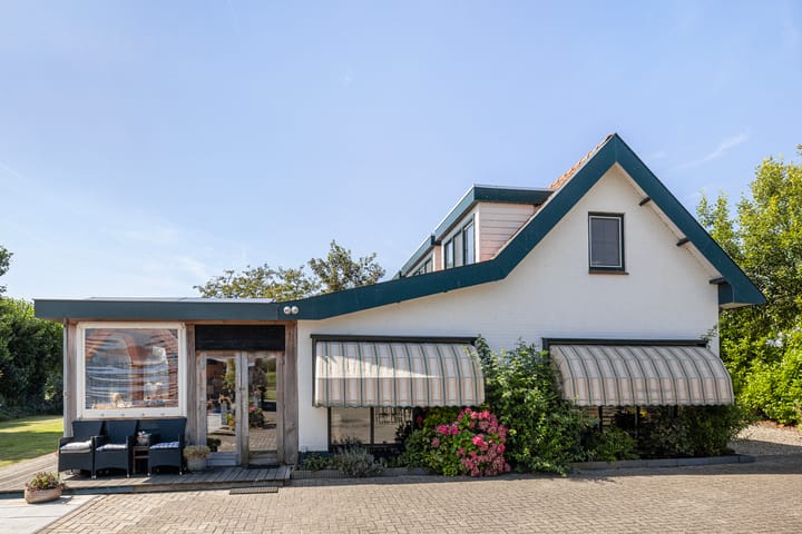 Foto 12 van Noorddijk 3