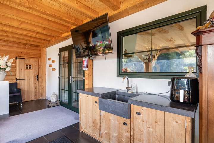 Foto 13 van Noorddijk 3