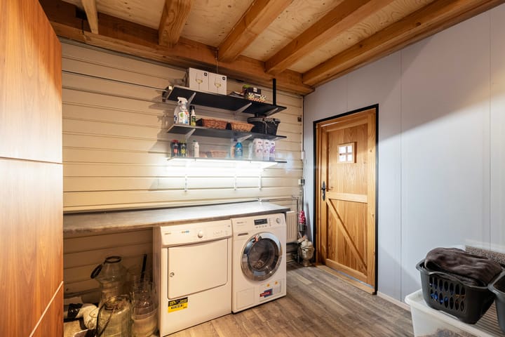 Foto 14 van Noorddijk 3