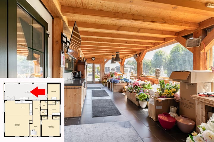 Foto 15 van Noorddijk 3