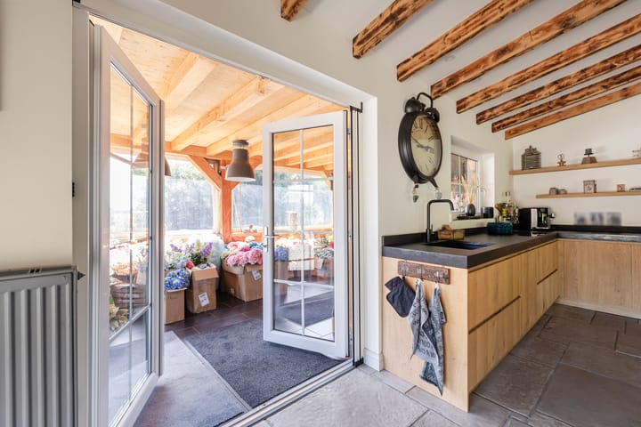 Foto 16 van Noorddijk 3