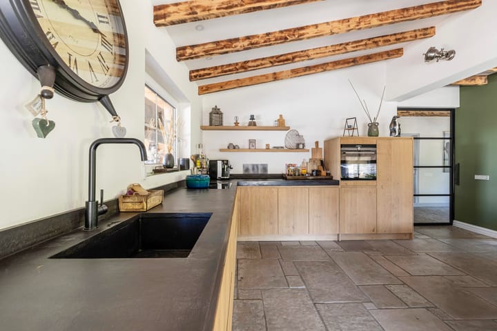 Foto 17 van Noorddijk 3