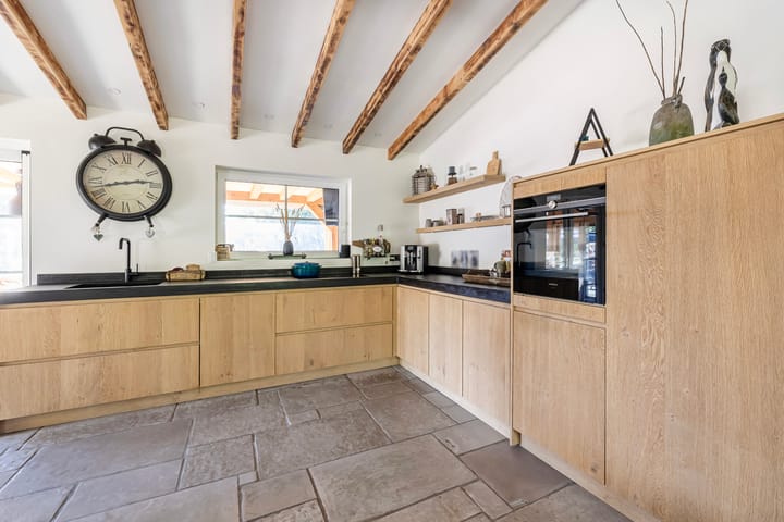 Foto 18 van Noorddijk 3