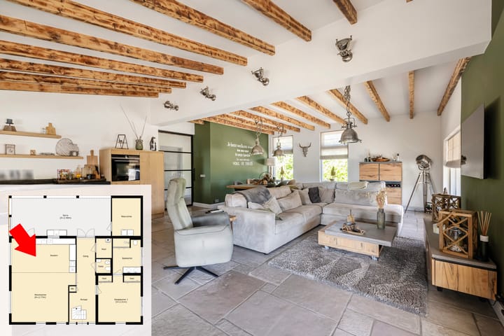 Foto 19 van Noorddijk 3