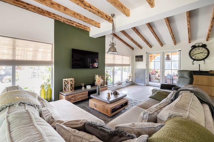 Foto 20 van Noorddijk 3