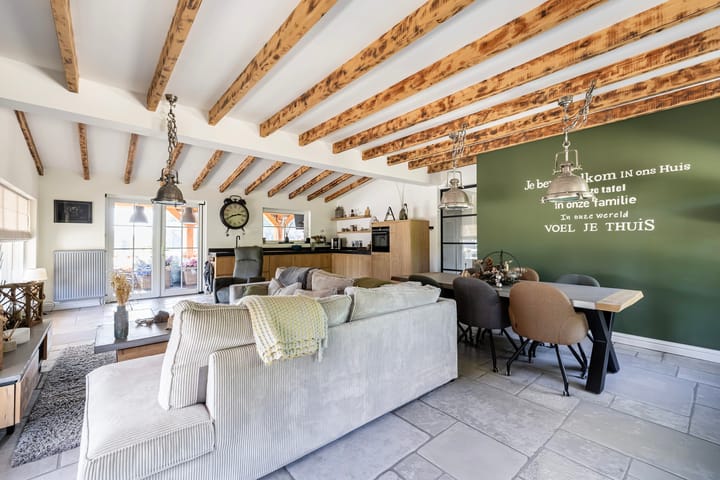 Foto 21 van Noorddijk 3