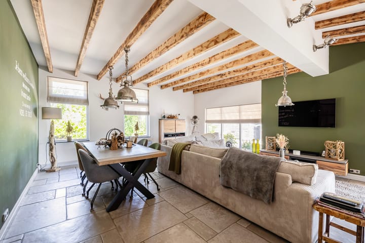 Foto 22 van Noorddijk 3