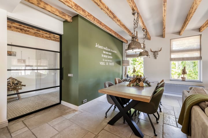 Foto 23 van Noorddijk 3