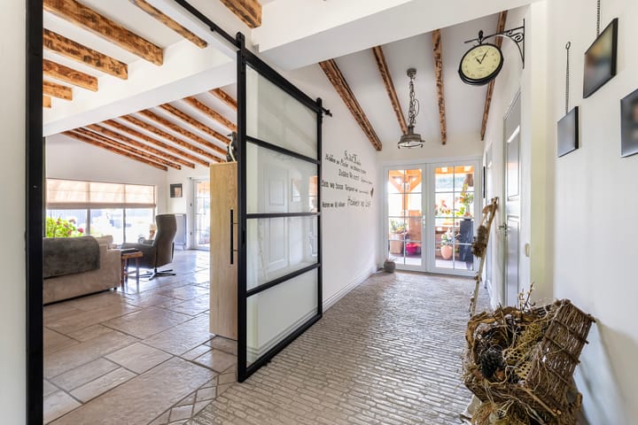 Foto 24 van Noorddijk 3