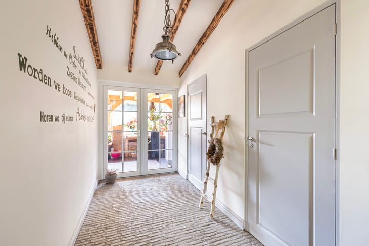 Foto 25 van Noorddijk 3