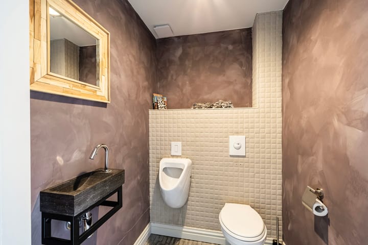 Foto 26 van Noorddijk 3