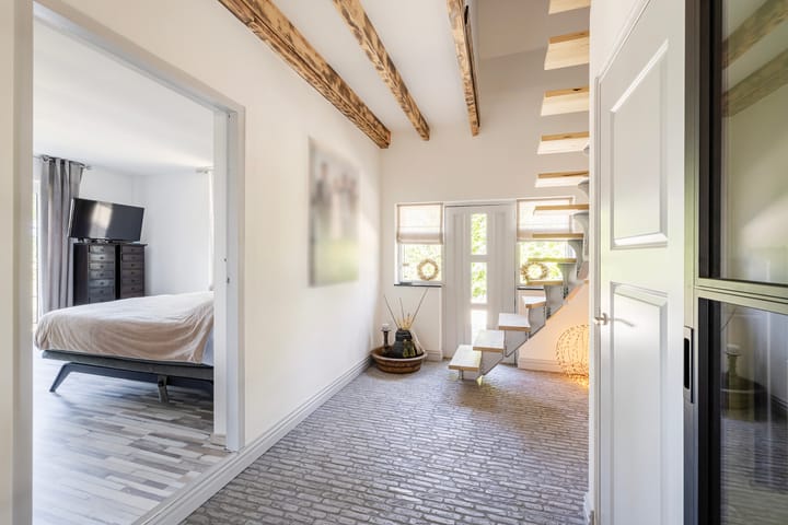 Foto 27 van Noorddijk 3