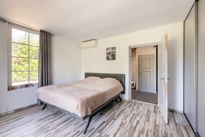 Foto 28 van Noorddijk 3