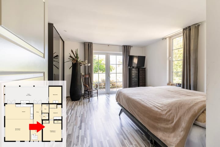 Foto 29 van Noorddijk 3