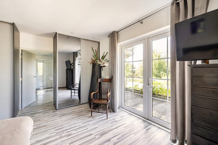 Foto 30 van Noorddijk 3