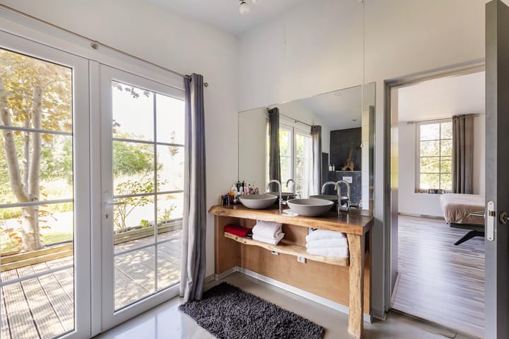 Foto 31 van Noorddijk 3